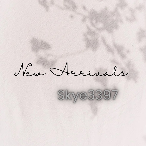 🆕NEW INVENTORY - Picture 9 of 12